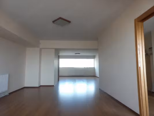 Apartament Sector 3