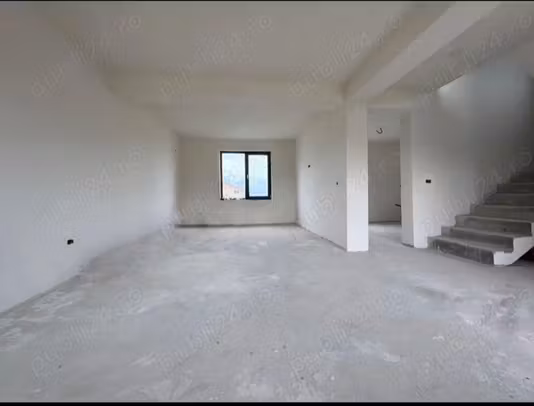 Casă Valu lui Traian