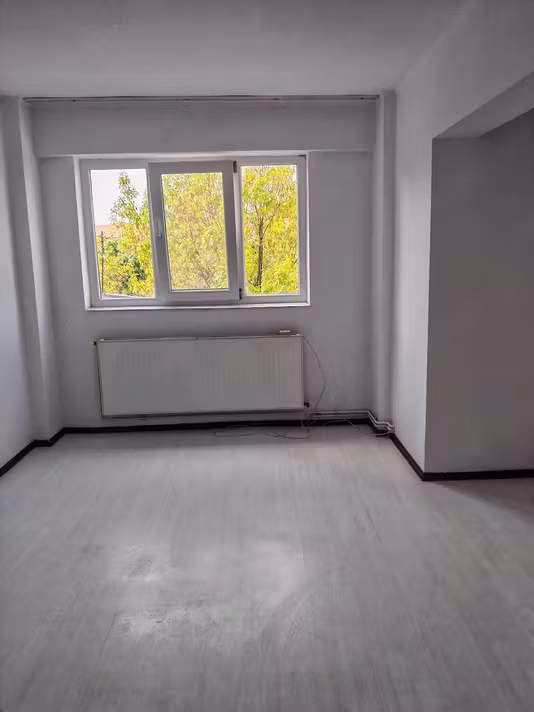Apartament Primăria