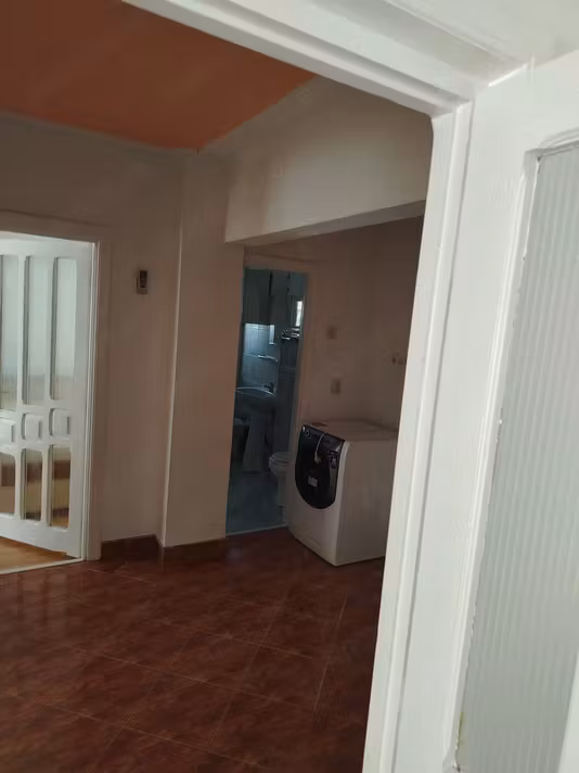 Apartament Piața mare