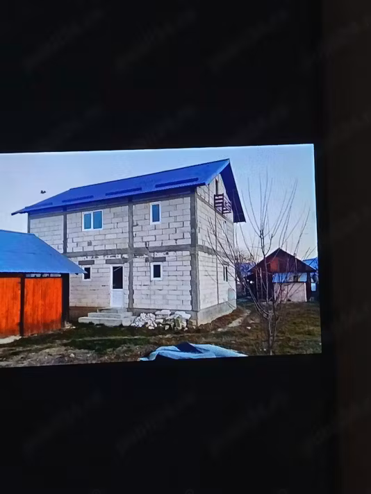Casă Burlu%c8%99i