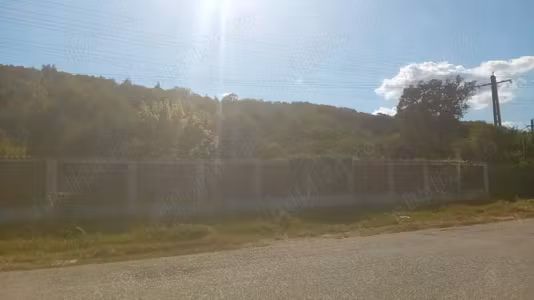 Casă Ursoaia