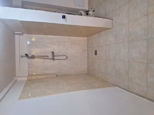 Apartament Turnisor