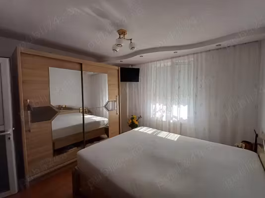 Apartament Blaj