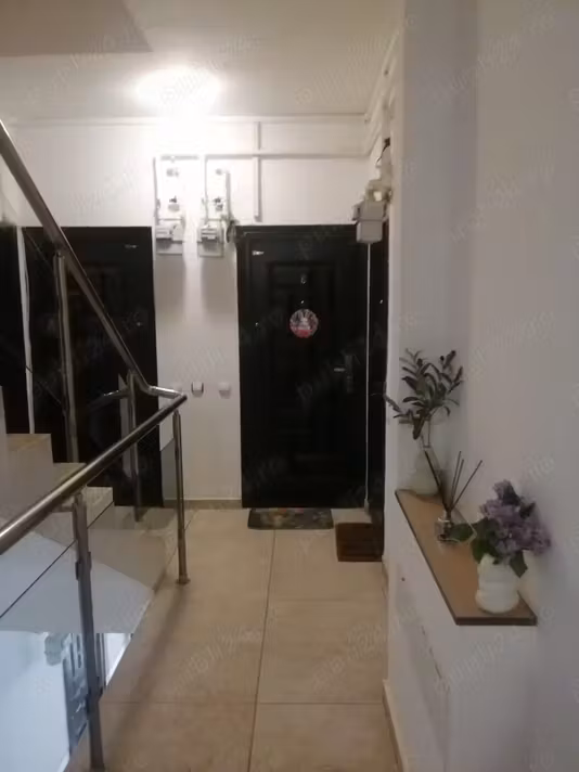 Apartament Bragadiru