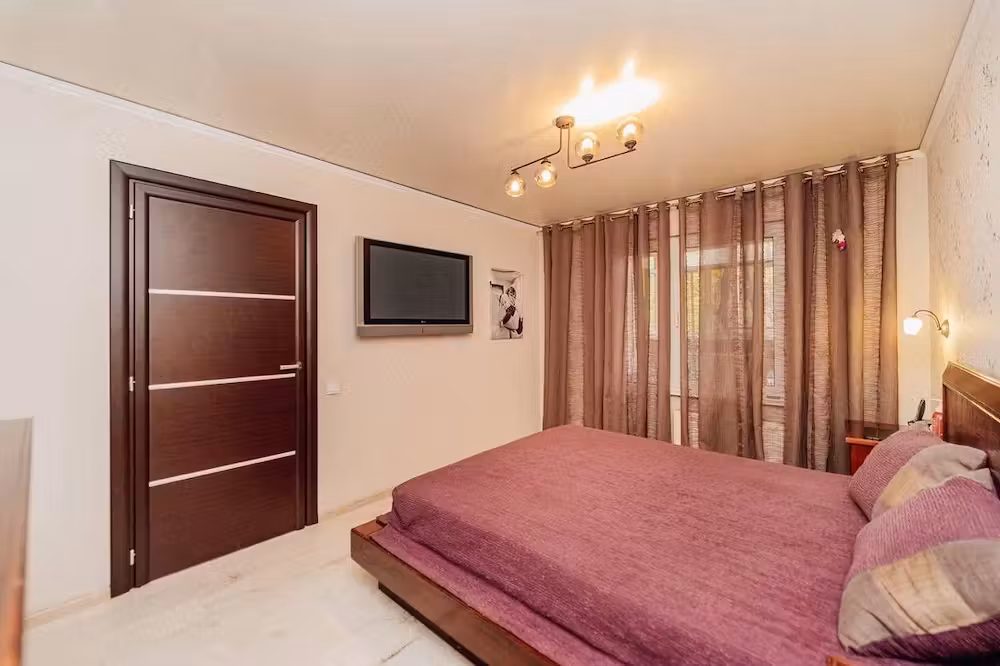 Apartament de 2 camere de inchiriat in zona Colentina