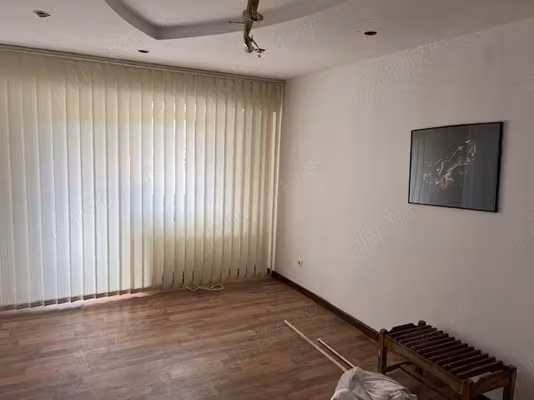 Apartament Durau