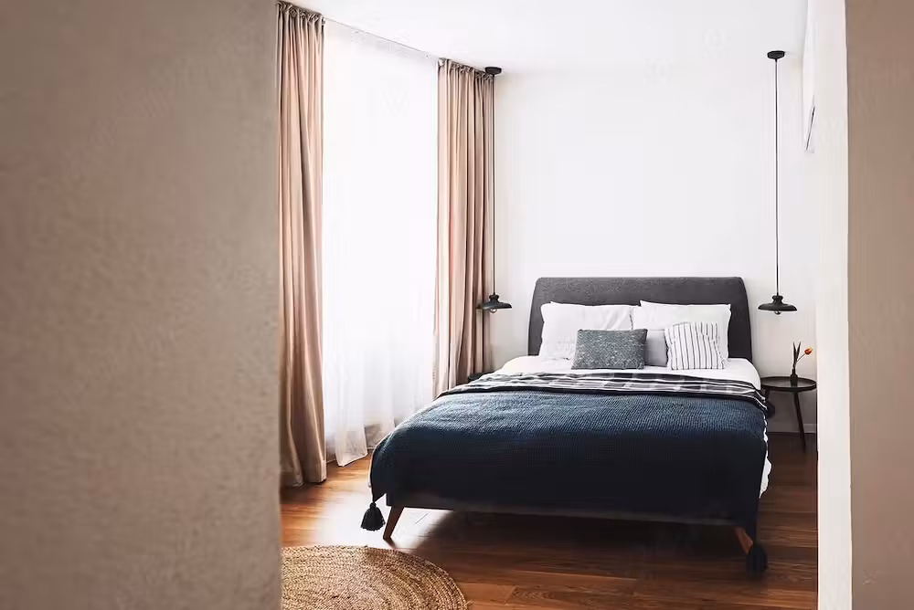 Apartament deosebit în Centrul Istoric al Brașovului | Strada Postăvarului