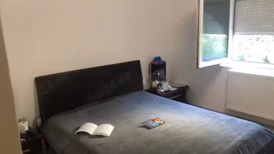 Apartament Sector 2