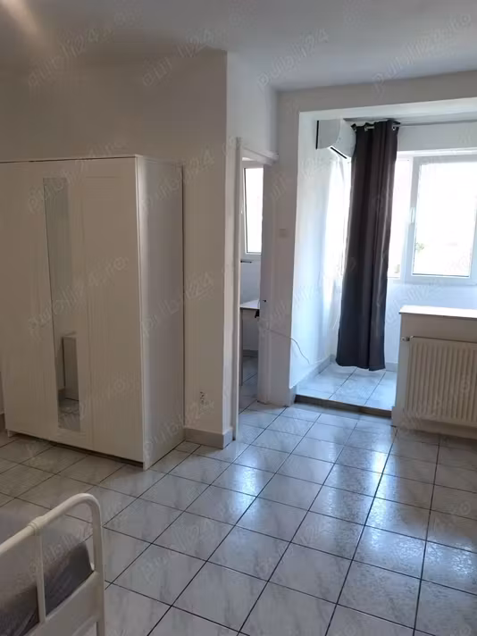 Garsonieră Drumul Taberei