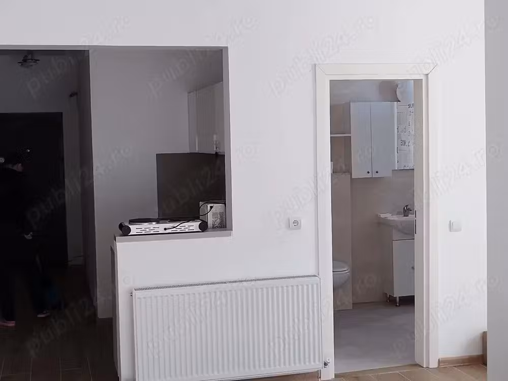 inchiriez apartament  Mamaia Nord