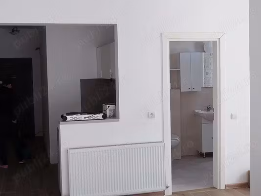 Apartament Mamaia%25252bNord