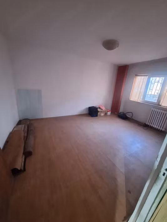 Apartament Constanta