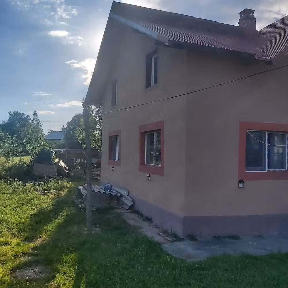 Valabil pâna in august sau septembrie