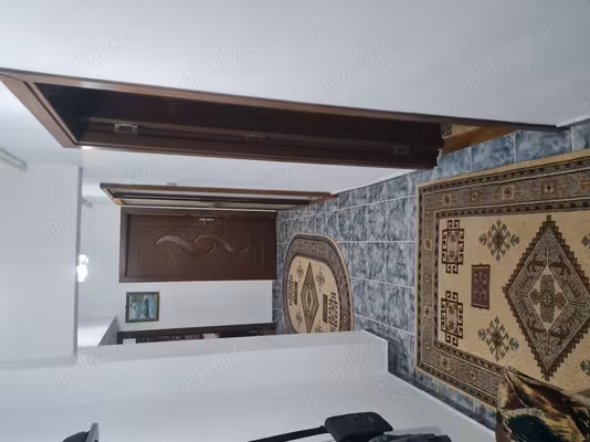 Apartament Central