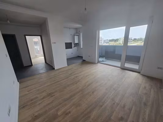 Apartament BRAYTIM
