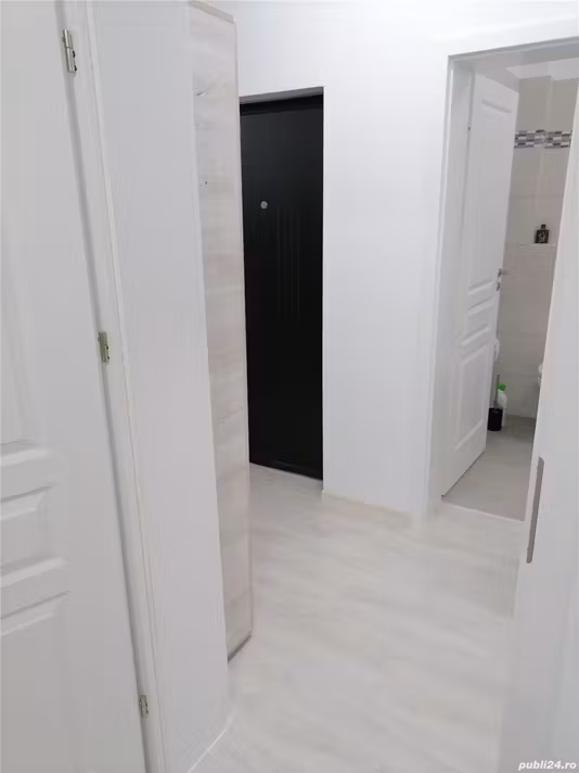 Apartament Giroc