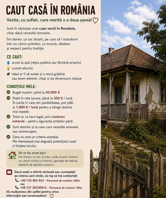 Casă Stoicanesti
