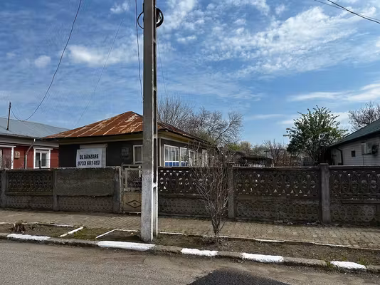 Casă Oltenita%25252brurala%25252b