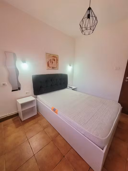 Apartament Ion G. Duca