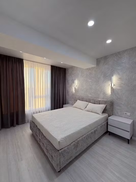 Apartament Floreasca