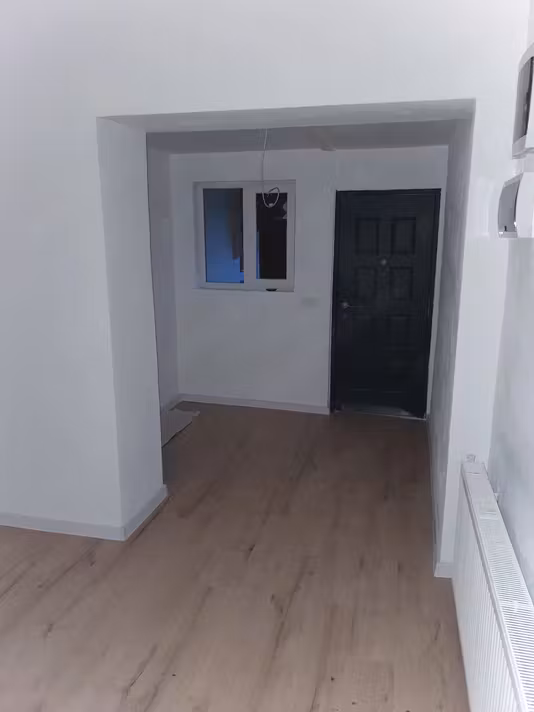 Apartament Piata%2525252525252bCibin