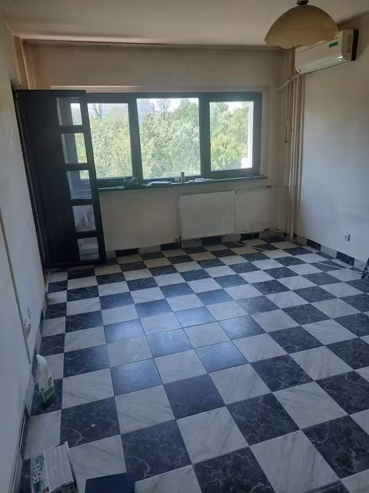 Apartament Sector 2