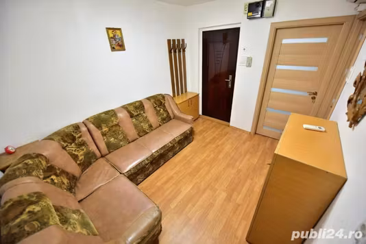Apartament Vasile%2bAaron
