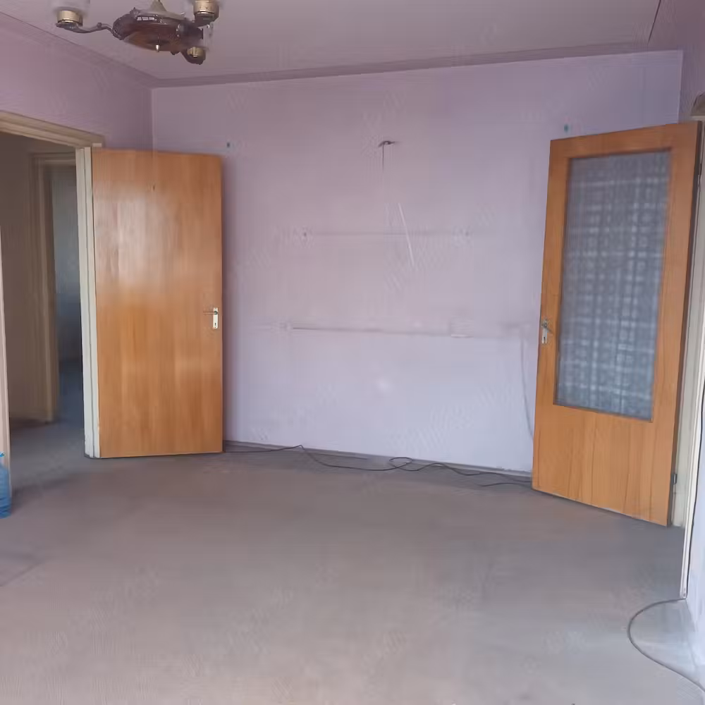 Proprietar, 3 camere, Pucheni, Rahova