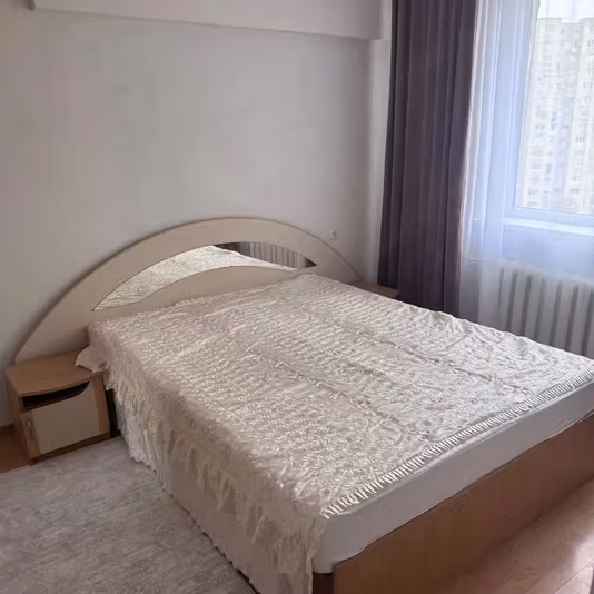 Apartament Pantelimon