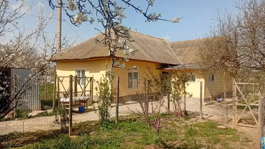 Casă Turda