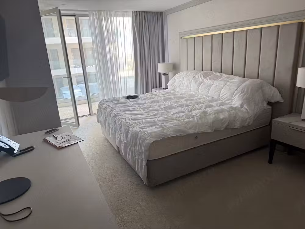 Studio premium de vânzare   Mamaia Nord | Proprietar