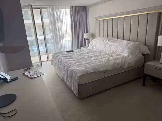 Apartament Brizei
