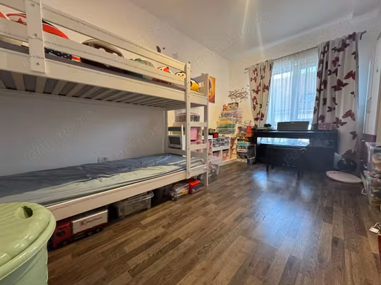 Apartament Timisoara