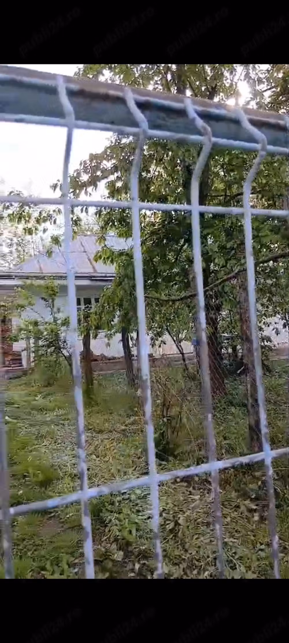 Imobiliare vinzare
