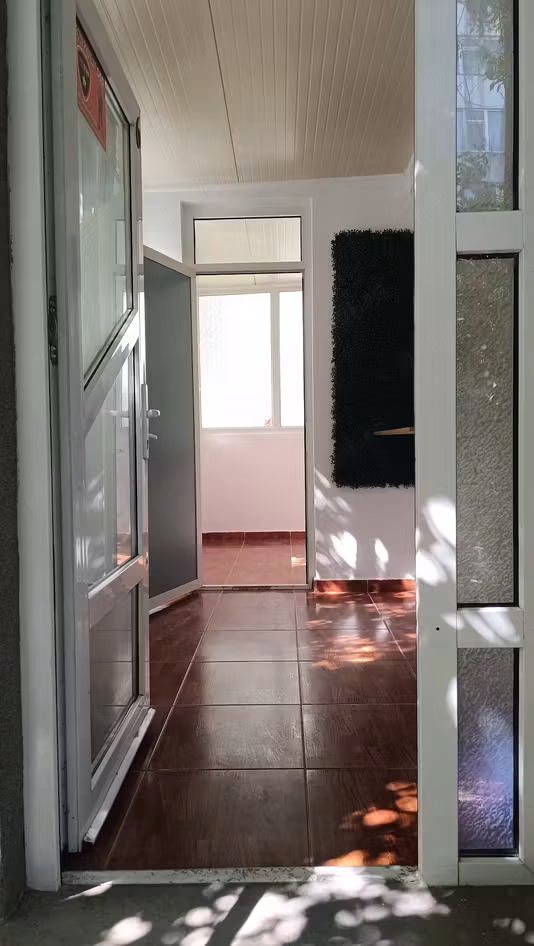 Apartament Colonadelor