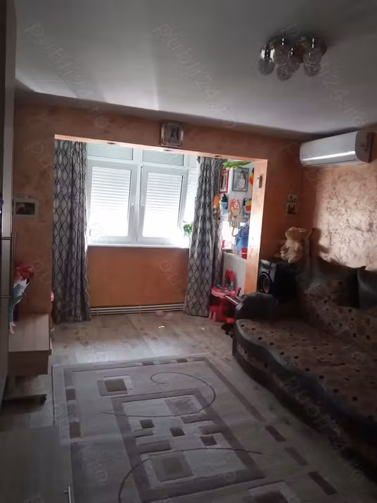 Apartament Braila