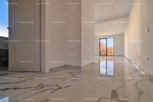 Apartament Timisoara