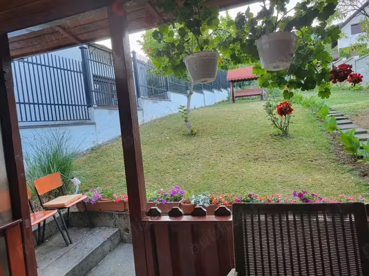 Casă Baia Mare