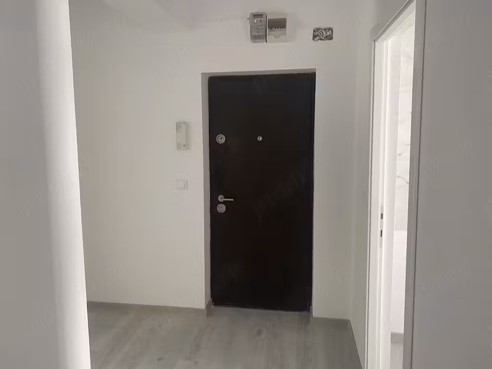 Apartament 2 camere decomandat | 45,30 mp | Complet renovat | Încălzire în pardoseală