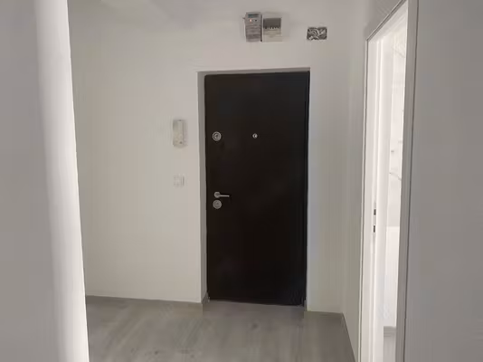 Apartament Onesti