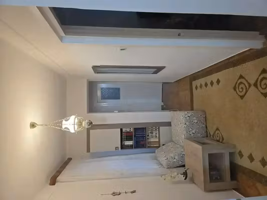 Apartament Central