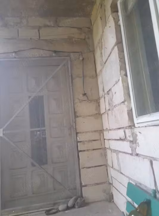 Casă Baicoi