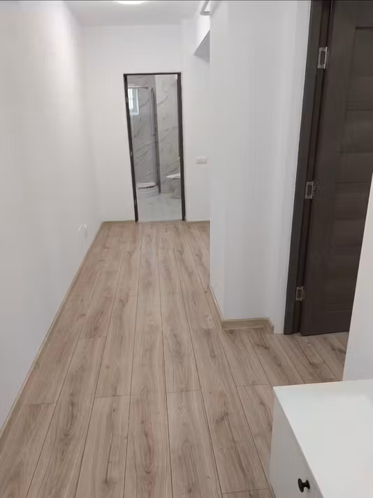 Apartament Suceava