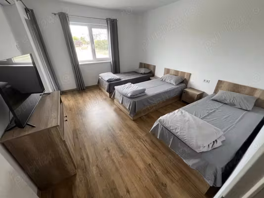 Apartament Oradea