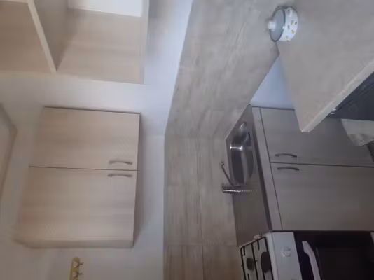 Garsonieră Porolisum