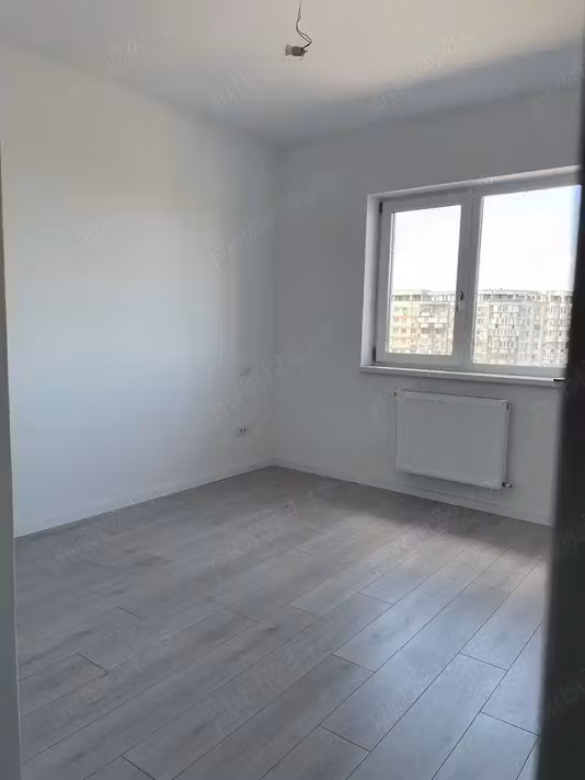 Apartament Sector 6
