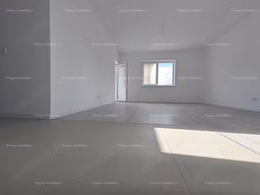 Apartament Timisoara