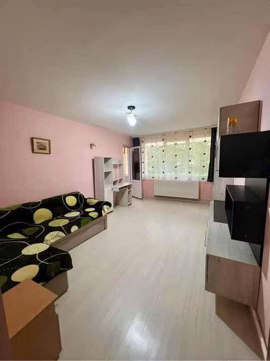 Apartament Alecsandri%25252c%252bCopou