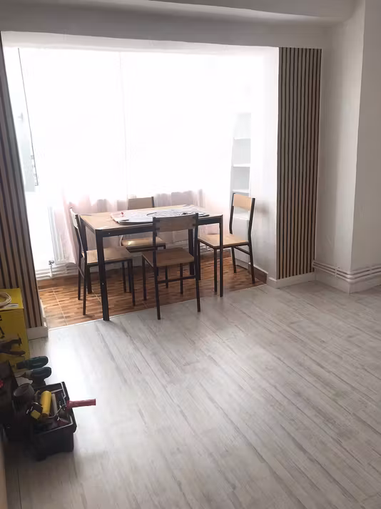 Apartament Lexy